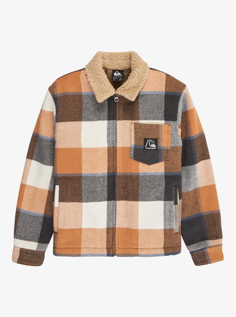 quiksilver-dna-sherpa-harrington-youth-brown-almond-sherpa-harrington-l-14-3