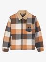 quiksilver-dna-sherpa-harrington-youth-brown-almond-sherpa-harrington-l-14-3