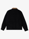 quiksilver-dna-sherpa-harrington-youth-black-xs-8-c-0