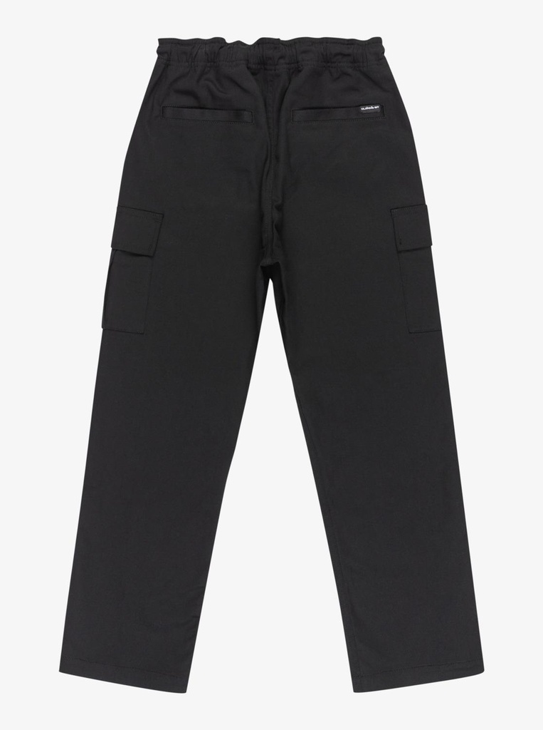 quiksilver-taxer-cargo-pant-youth-black-xs-8-0