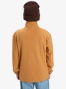 quiksilver-ice-fields-fz-youth-brown-almond-xs-8-1