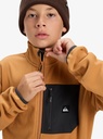 quiksilver-ice-fields-fz-youth-brown-almond-s-10-0