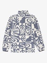 quiksilver-ice-fields-fz-youth-blue-china-blue-desert-checker-l-14-0