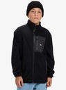 quiksilver-ice-fields-fz-youth-black-xl-16-5-0