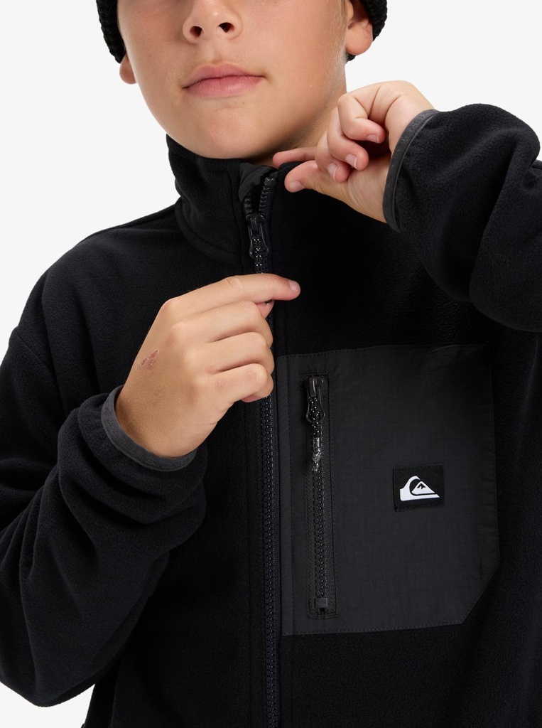 quiksilver-ice-fields-fz-youth-black-xl-16-5-1