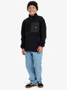 quiksilver-ice-fields-fz-youth-black-xl-16-5-2