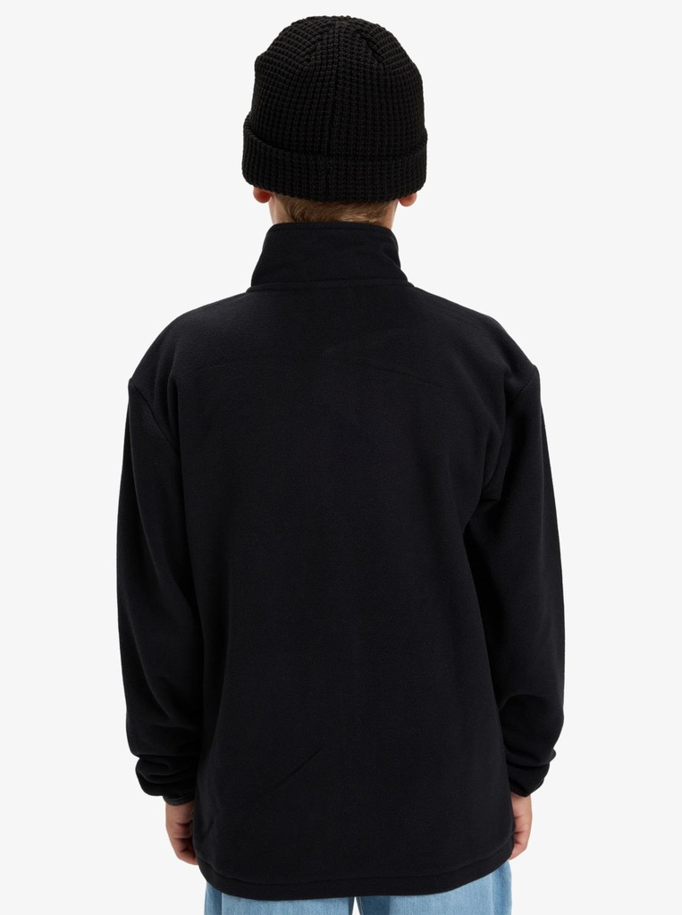 quiksilver-ice-fields-fz-youth-black-xl-16-5-3