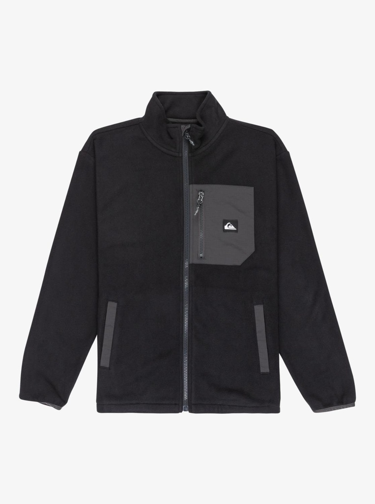 quiksilver-ice-fields-fz-youth-black-xl-16-5-4
