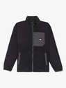 quiksilver-ice-fields-fz-youth-black-xl-16-5-4