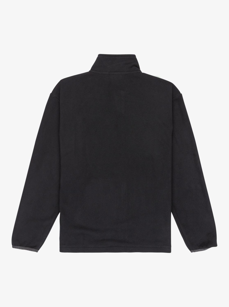 quiksilver-ice-fields-fz-youth-black-xl-16-5-5
