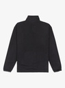 quiksilver-ice-fields-fz-youth-black-xl-16-5-5