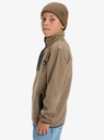 quiksilver-no-destination-hz-youth-beige-fallen-rock-l-14-0