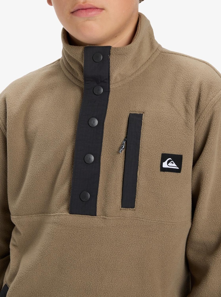 quiksilver-no-destination-hz-youth-beige-fallen-rock-l-14-1