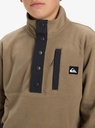 quiksilver-no-destination-hz-youth-beige-fallen-rock-l-14-1