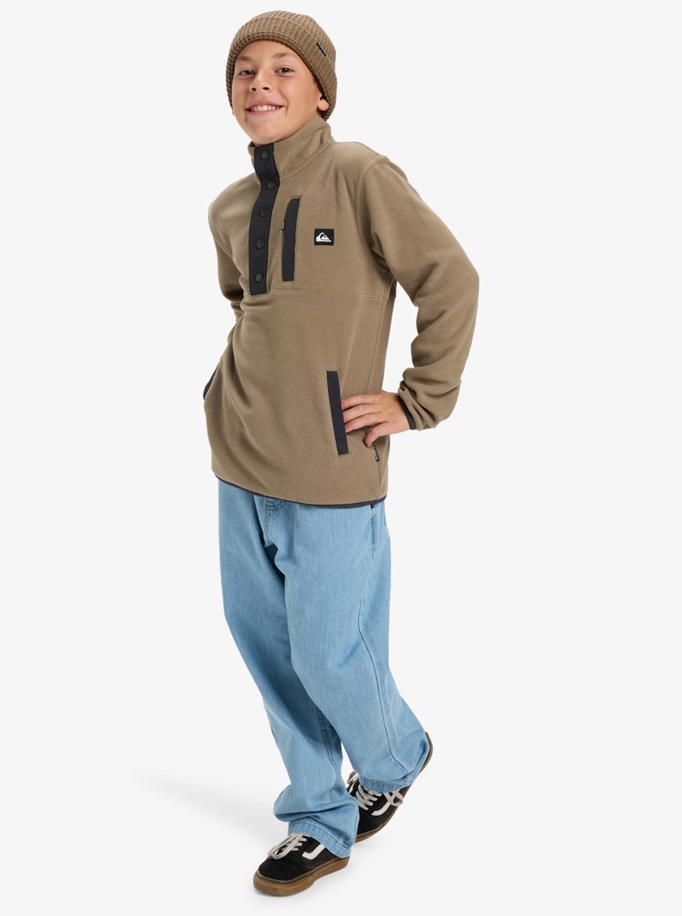 quiksilver-no-destination-hz-youth-beige-fallen-rock-l-14-2