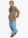 quiksilver-no-destination-hz-youth-beige-fallen-rock-l-14-2