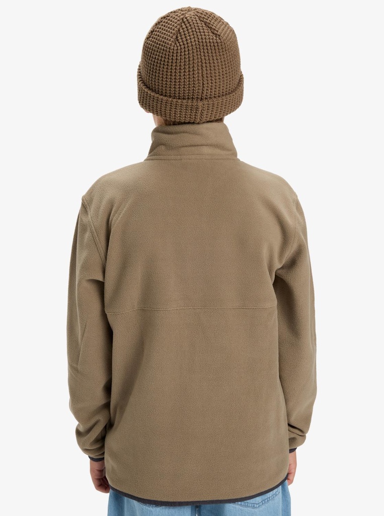 quiksilver-no-destination-hz-youth-beige-fallen-rock-l-14-3