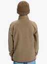 quiksilver-no-destination-hz-youth-beige-fallen-rock-l-14-3