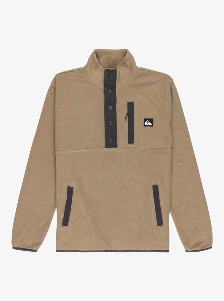 quiksilver-no-destination-hz-youth-beige-fallen-rock-l-14-4
