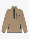 quiksilver-no-destination-hz-youth-beige-fallen-rock-l-14-4