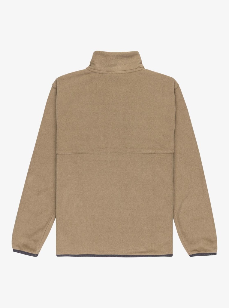 quiksilver-no-destination-hz-youth-beige-fallen-rock-l-14-5