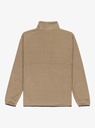 quiksilver-no-destination-hz-youth-beige-fallen-rock-l-14-5