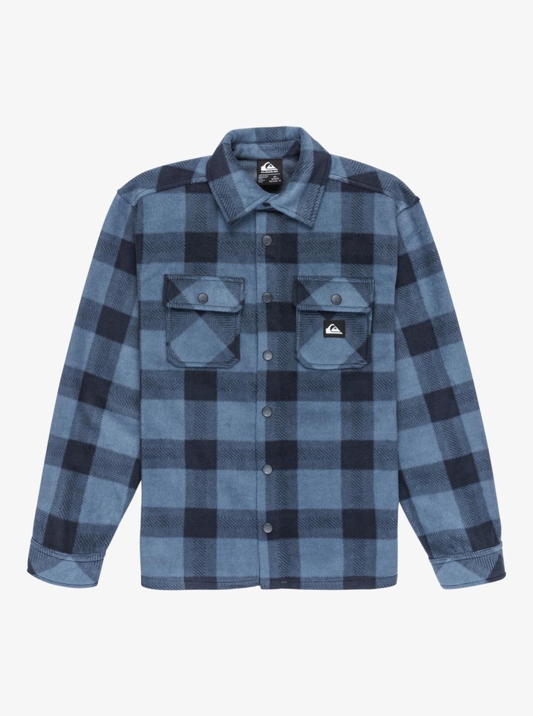 quiksilver-bering-strait-check-shirt-yth-blue-china-blue-northsea-plaid-s-10-4