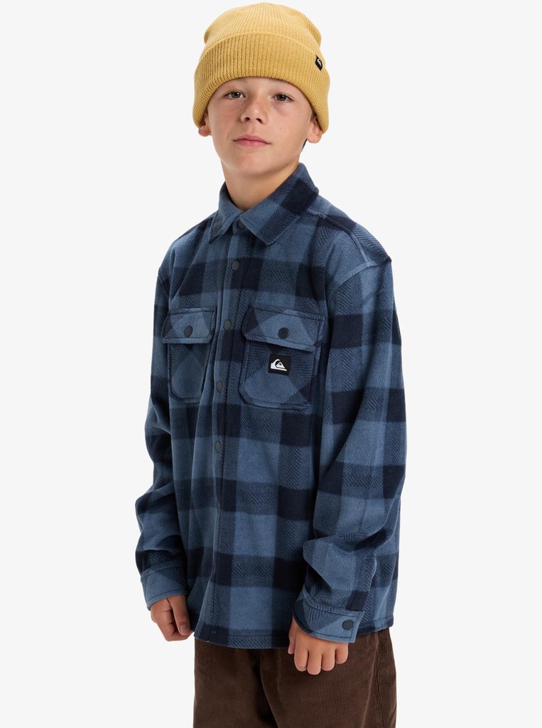 quiksilver-bering-strait-check-shirt-yth-blue-china-blue-northsea-plaid-l-14-0