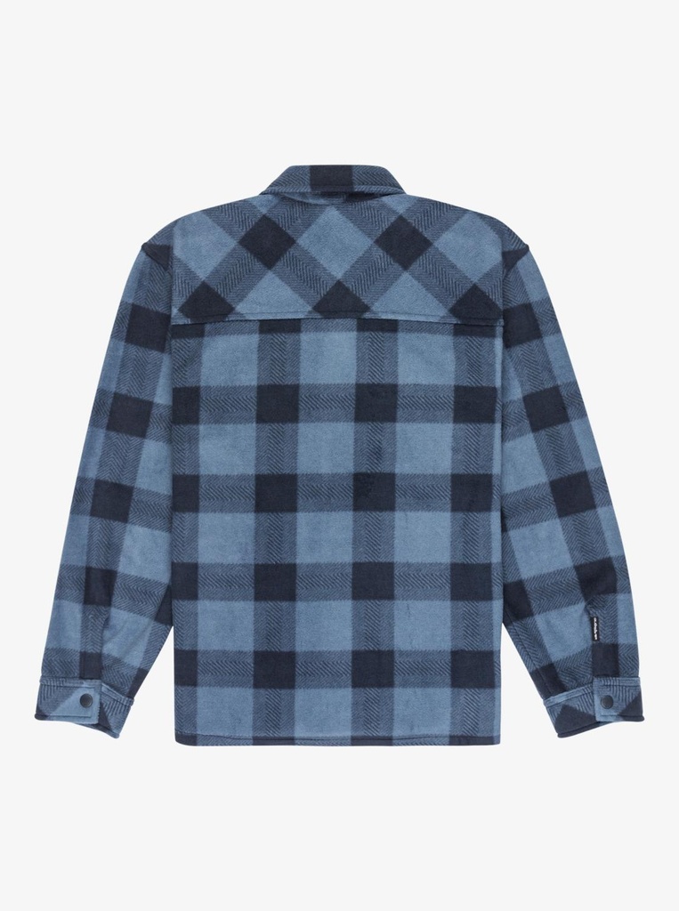 quiksilver-bering-strait-check-shirt-yth-blue-china-blue-northsea-plaid-l-14-5