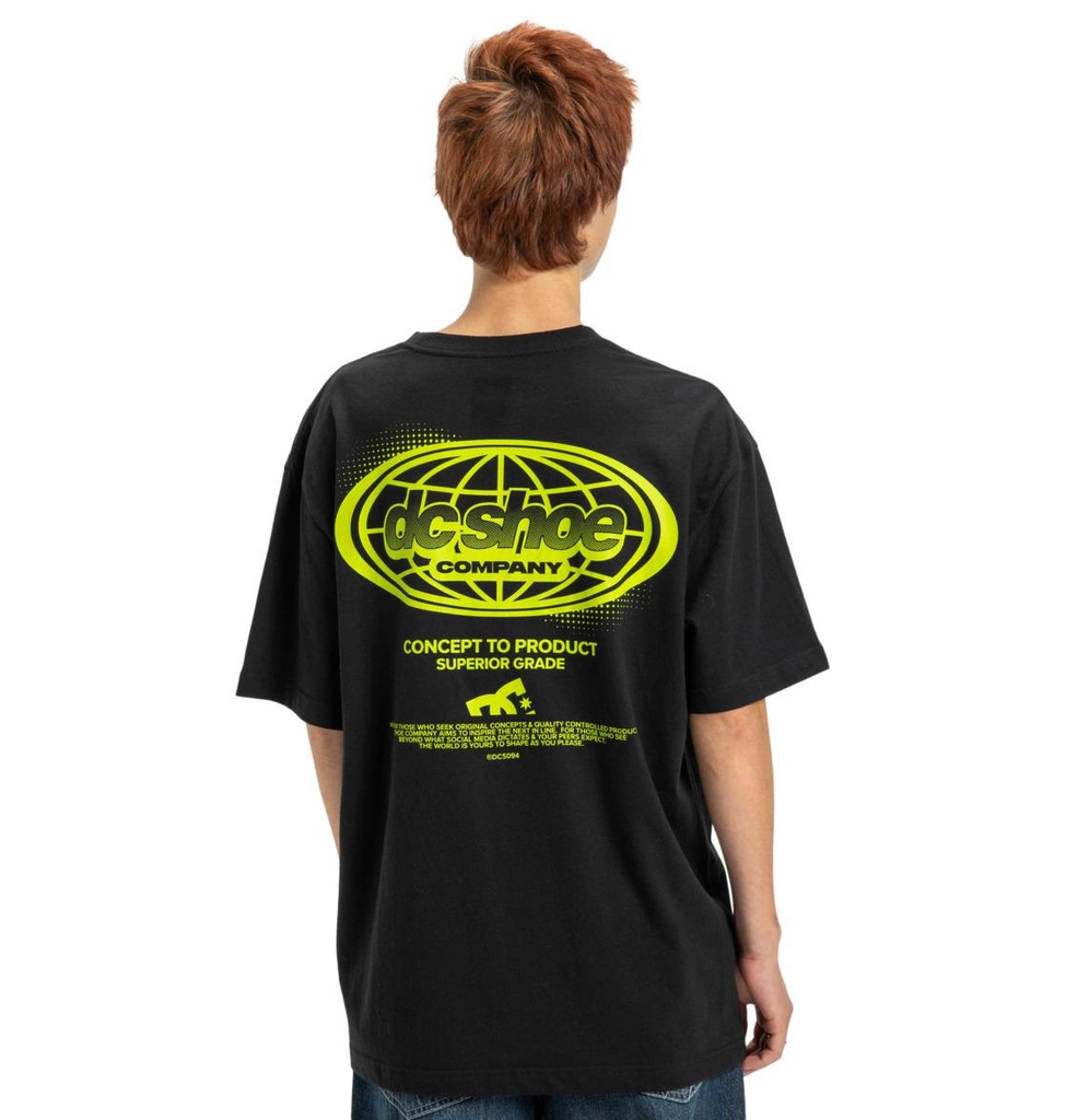 dc-shoes-trotter-hss-black-m-4