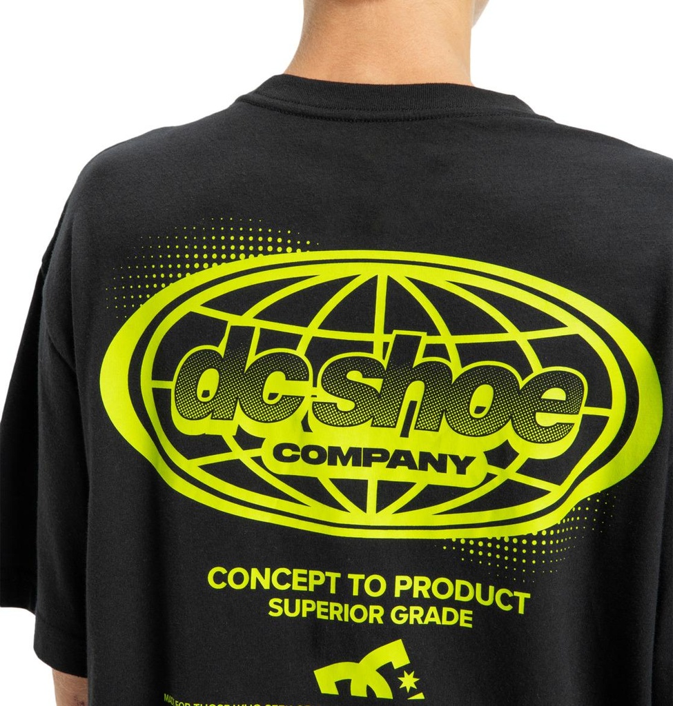 dc-shoes-trotter-hss-black-m-5