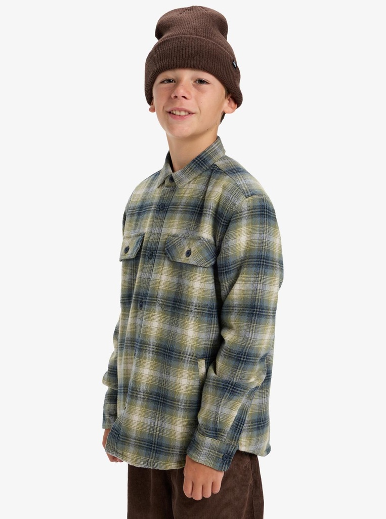 quiksilver-venture-sherpa-youth-green-loden-green-venture-xs-8-0