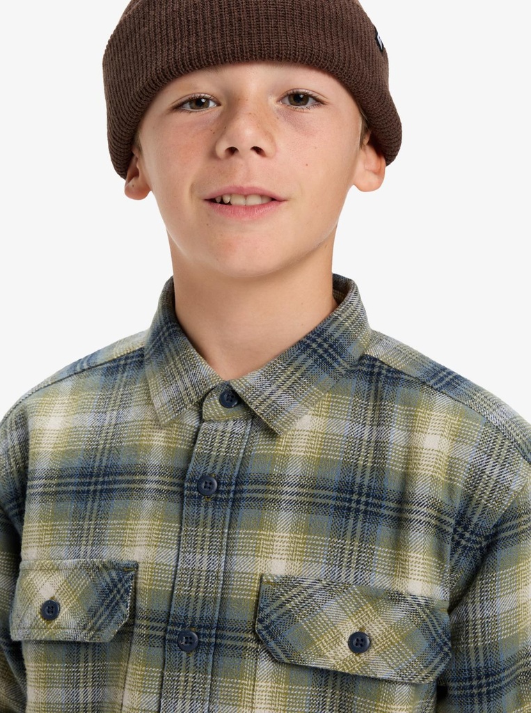 quiksilver-venture-sherpa-youth-green-loden-green-venture-xs-8-1