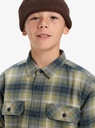 quiksilver-venture-sherpa-youth-green-loden-green-venture-xs-8-1