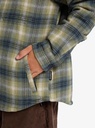 quiksilver-venture-sherpa-youth-green-loden-green-venture-xs-8-2
