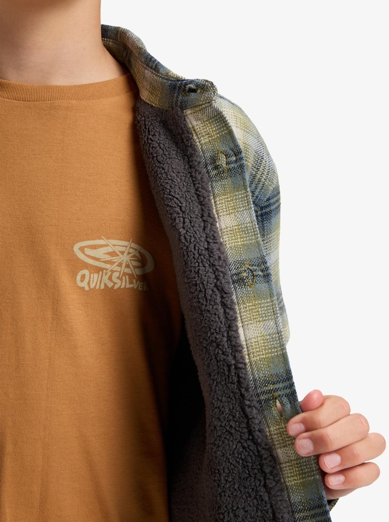 quiksilver-venture-sherpa-youth-green-loden-green-venture-xs-8-3