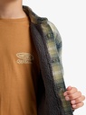 quiksilver-venture-sherpa-youth-green-loden-green-venture-xs-8-3