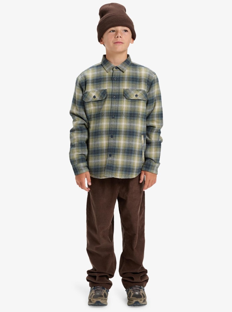 quiksilver-venture-sherpa-youth-green-loden-green-venture-xs-8-4