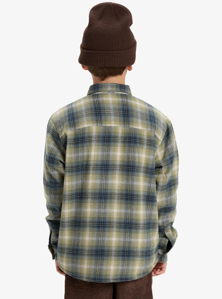 quiksilver-venture-sherpa-youth-green-loden-green-venture-xs-8-5