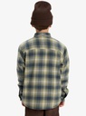 quiksilver-venture-sherpa-youth-green-loden-green-venture-xs-8-5