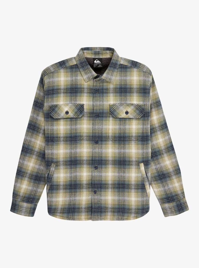 quiksilver-venture-sherpa-youth-green-loden-green-venture-xs-8-6