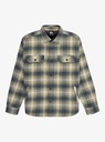 quiksilver-venture-sherpa-youth-green-loden-green-venture-xs-8-6