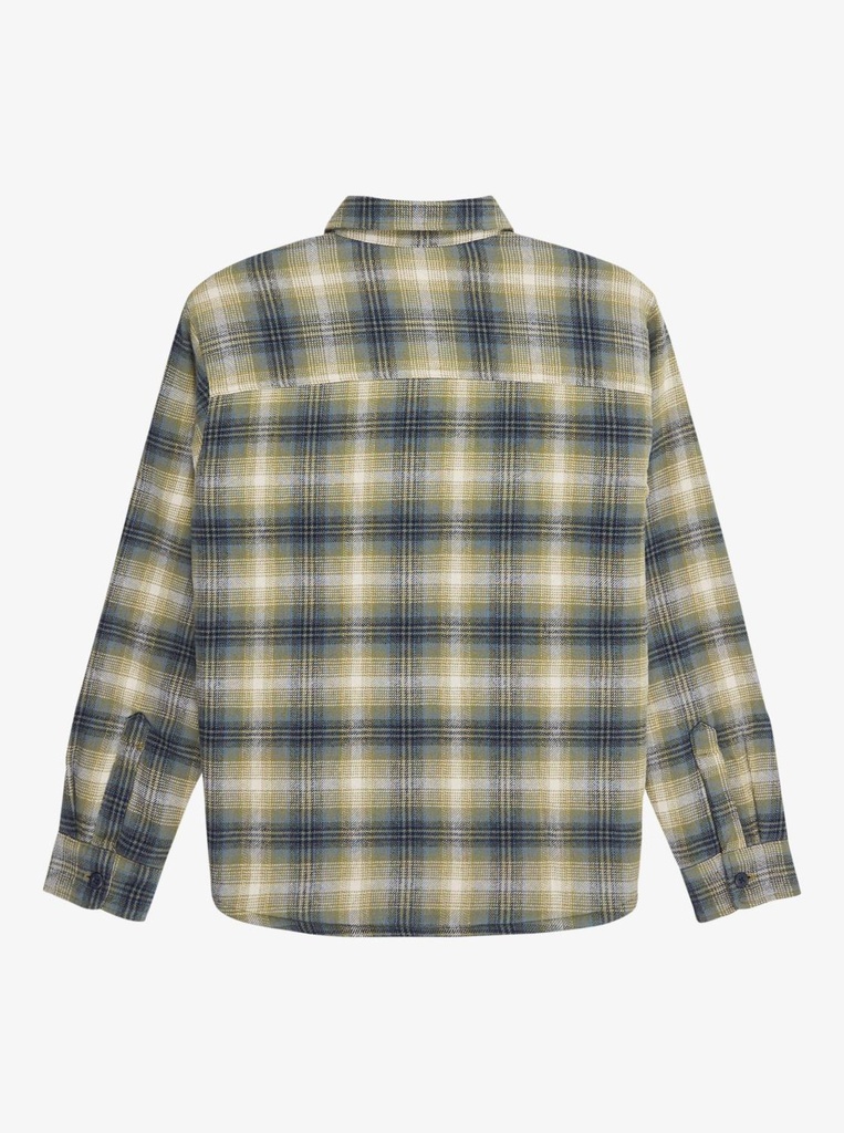 quiksilver-venture-sherpa-youth-green-loden-green-venture-xs-8-7