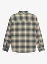 quiksilver-venture-sherpa-youth-green-loden-green-venture-xs-8-7
