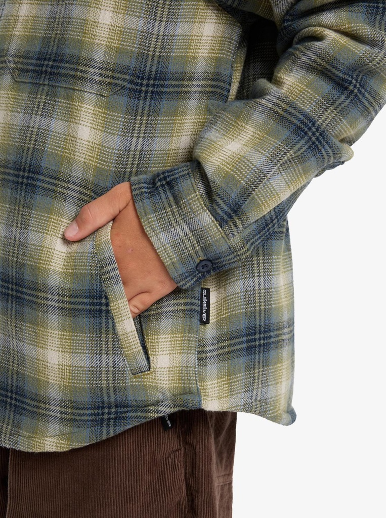 quiksilver-venture-sherpa-youth-green-loden-green-venture-s-10-2