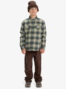quiksilver-venture-sherpa-youth-green-loden-green-venture-s-10-4