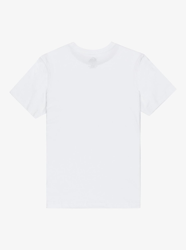 quiksilver-ev-comp-logo-ss-youth-white-xs-8-0