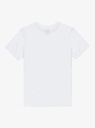 quiksilver-ev-comp-logo-ss-youth-white-xs-8-0