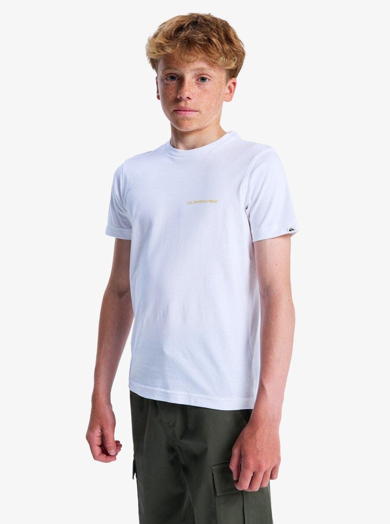 quiksilver-ev-desert-waves-ss-youth-white-xs-8-0