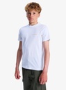 quiksilver-ev-desert-waves-ss-youth-white-xs-8-0
